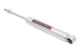 Rough Country 770761_I M1 Monotube Front Shocks | 1.5-2.5 | International Scout II 2WD/4WD (71-80)