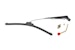 Rough Country 99034 Wiper Kit