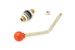 Rough Country 99034 Wiper Kit