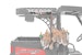 Rough Country 99014 Universal UTV Rack J-Bracket