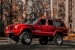 Rough Country 633N2 4.5-inch Suspension Lift System