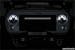 Rough Country 70193DRL Mesh Grille w/LED