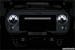 Rough Country 72940BD Cree Black Series LED Light Bar