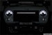 Rough Country 72930BDA LED Light Bar