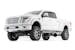 Rough Country 87730 6-inch Suspension Lift Kit