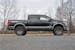 Rough Country 83430 Bolt-On Lift Kit w/Shocks