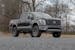 Rough Country 83430 Bolt-On Lift Kit w/Shocks