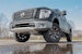 Rough Country 501099 Lifted N3 Struts