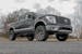 Rough Country 83430 Bolt-On Lift Kit w/Shocks