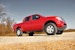 Rough Country 867RED Suspension Lift Kit