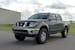 Rough Country 865 2.5-inch Suspension Leveling Kit