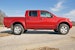 Rough Country 867RED Suspension Lift Kit