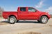 Rough Country 865RED Leveling Strut Extensions