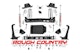Rough Country 875.20 6-inch Suspension Lift Kit
