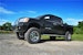 Rough Country 875.23 6-inch Suspension Lift Kit