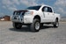 Rough Country 875.23 6-inch Suspension Lift Kit
