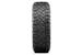 Rough Country N217-060 35x12.50R20 Nitto Trail Grappler M/T