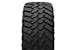 Rough Country N205-730 Heavy Duty Floor Mats