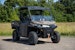 Rough Country 97067 LED Bumper Kit