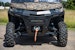 Rough Country 97067 LED Bumper Kit