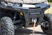 Rough Country 97067 LED Bumper Kit