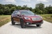 Rough Country 90631 Suspension Lift