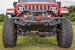 Rough Country RS175R Winch Cleat