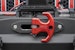 Rough Country RS175R Winch Cleat
