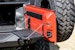 Rough Country 10630 Tailgate Folding Table