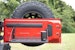 Rough Country 10630 Tailgate Folding Table