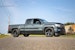 Rough Country 80230 Lowering Kit