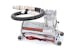 Rough Country 10100 Air Bag Compressor Kit