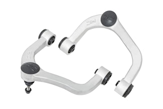Rough Country 51034 Forged Upper Control Arms