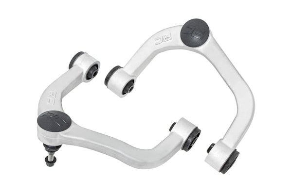 Rough Country 51034 Forged Upper Control Arms