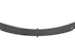 Rough Country 8039Kit Leaf Spring