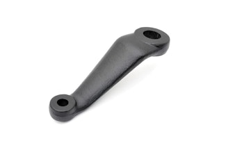Rough Country 6611 Susp Lift Kits 4wd