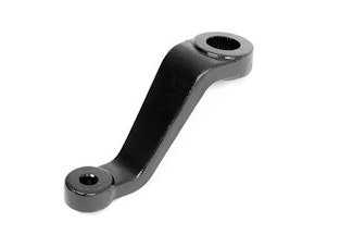 Rough Country 6622 Susp Lift Kits 4wd