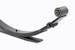 Rough Country 8066Kit Leaf Spring