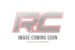 Rough Country 249.20 6-inch Suspension Lift System