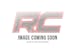 Rough Country 249.20 6-inch Suspension Lift System