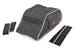 Rough Country 93071 Storage Bag