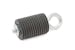 Rough Country 99010 Bed Tie-Down Kit