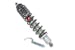 Rough Country 301002 M1 Coil Over Shock Absorber