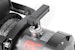 Rough Country PRO9500 9,500-Lb PRO Series Electric Winch w/ Steel Cable