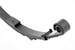 Rough Country 8016Kit Leaf Spring