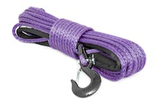 Westin 90-24506 Synthetic Dyneema Rope