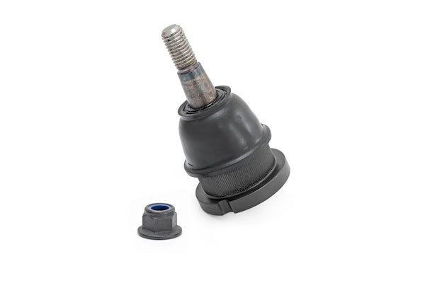 Rough Country RC02820BOX Heavy Duty Replacement Ball Joint | Rough Country Control Arms
