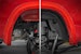 Rough Country 4419A Wheel Well Liner