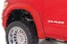 Rough Country S-D10914-PX8 Fender Flares