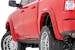 Rough Country S-D10914-PX8 Fender Flares